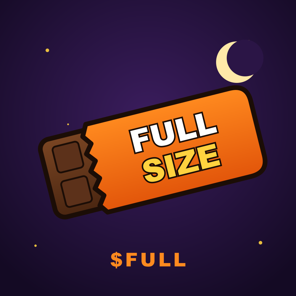 Full Size